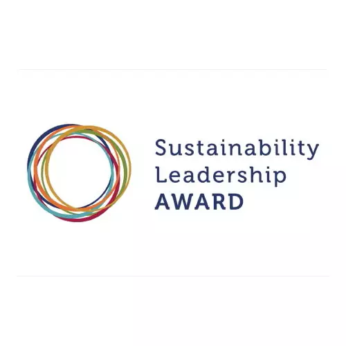 ACC Sustainability Award